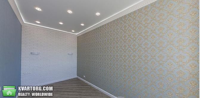 Sell 1-room apartment. Киев,  Златоустовская — photo 7