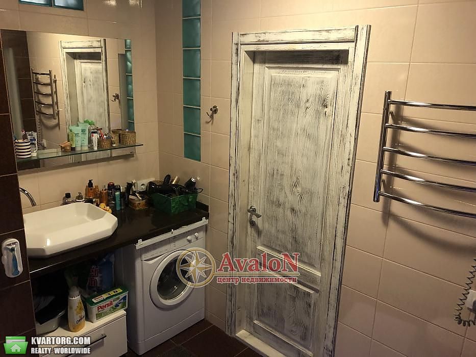 Sell 1-room apartment. Одесса, Прохоровская — photo 2