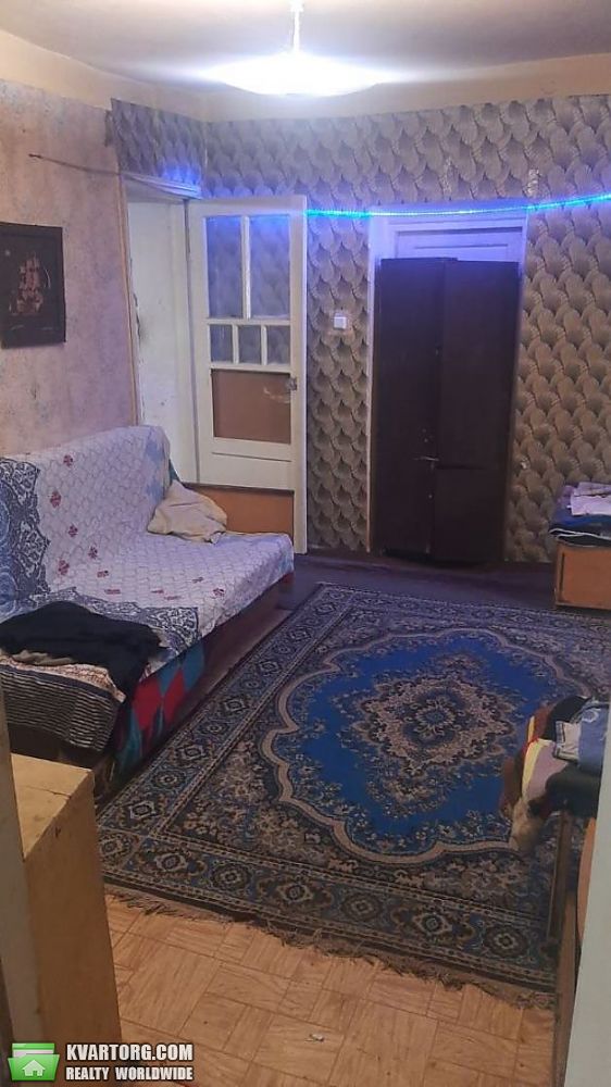 Sell house. Одесса, Измаил — photo 1