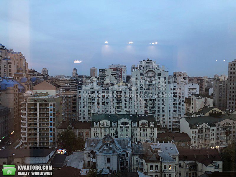 Sell 1-room apartment. Киев, золотоустівська — photo 8