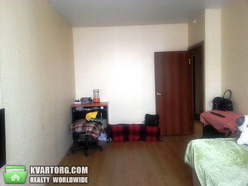 Sell 1-room apartment. Одесса, Торговая — photo 4