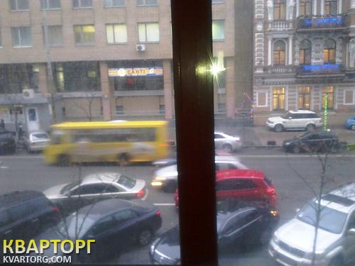 Rent out shop. Киев,  Саксаганского — photo 6