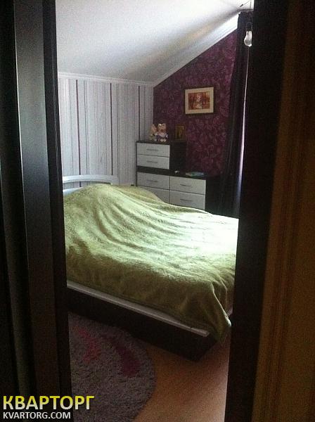 Sell house. Киевская обл., Ирпень — photo 3