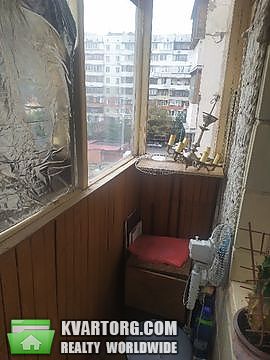 Sell 1-room apartment. Киев,  Маяковского — photo 5
