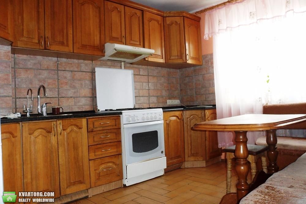 Sell 3-room apartment. Днепропетровск, Маршалла Малиновского — photo 8