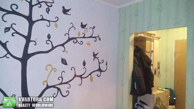 Sell 3-room apartment. Киев,  Урловская — photo 8