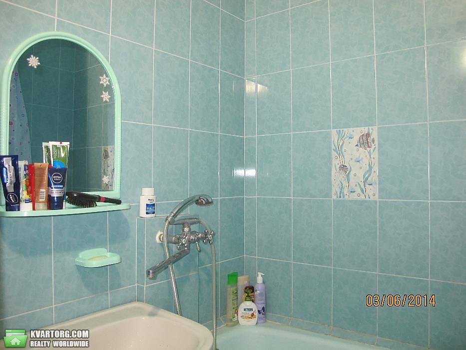 Sell 1-room apartment. Киев,  Радужная — photo 5