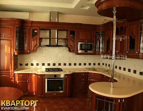 Rent out house. Киевская обл., Стоянка — photo 8