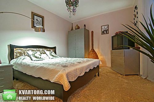 Sell 3-room apartment. Киев, Урловская — photo 7