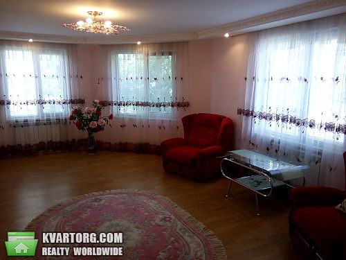 Sell house. Киев, ленина — photo 4