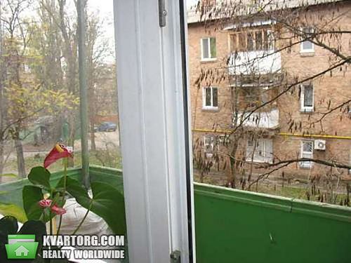 Sell 2-room apartment. Киев, Быковский пер — photo 4
