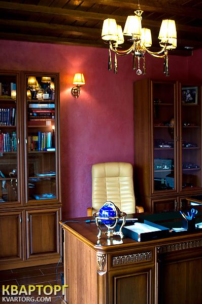 Sell house. Киевская обл., Макаров — photo 10