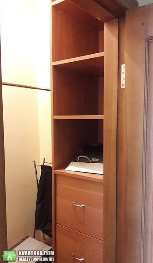 Sell 2-room apartment. Киев,  Саксаганского — photo 8