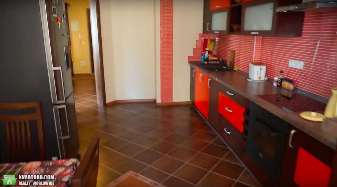 Sell 2-room apartment. Киев,  Казачья — photo 2