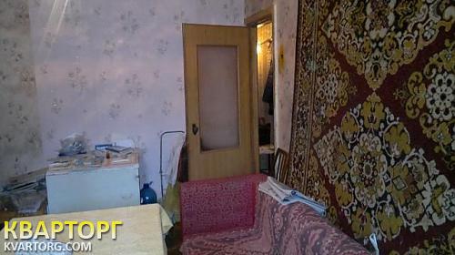 Sell 3-room apartment. Одесса, Довженко — photo 1