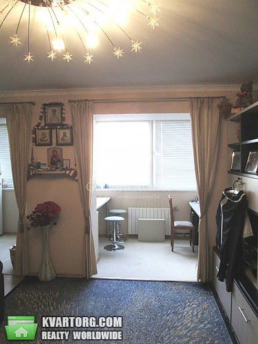 Sell 2-room apartment. Киев, Гончара Олеся — photo 2