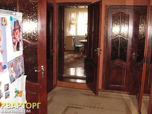 Sell house. Житомир, Артилерийская — photo 3
