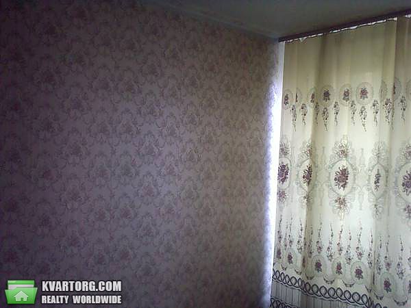 Sell 1-room apartment. Киев,  Киото — photo 2