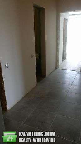 Sell 2-room apartment. Киев, Малевича Казимира — photo 6