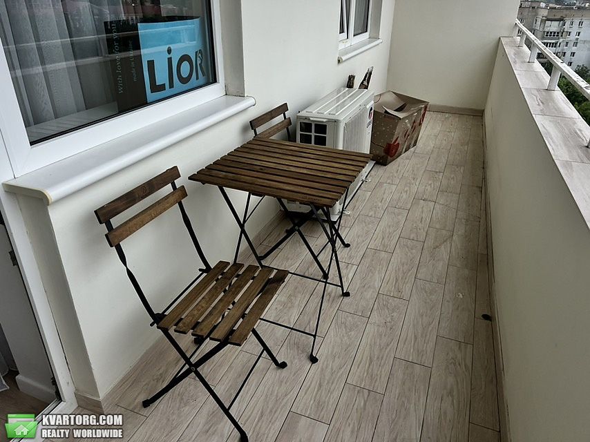 Sell 1-room apartment. Одесса, Потолинный переулок — photo 1