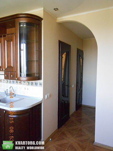 Sell 4-room apartment. Харьков, пр.50 лет влксм — photo 6