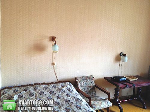 Rent out 2-room apartment. Одесса, Александровский проспект — photo 8