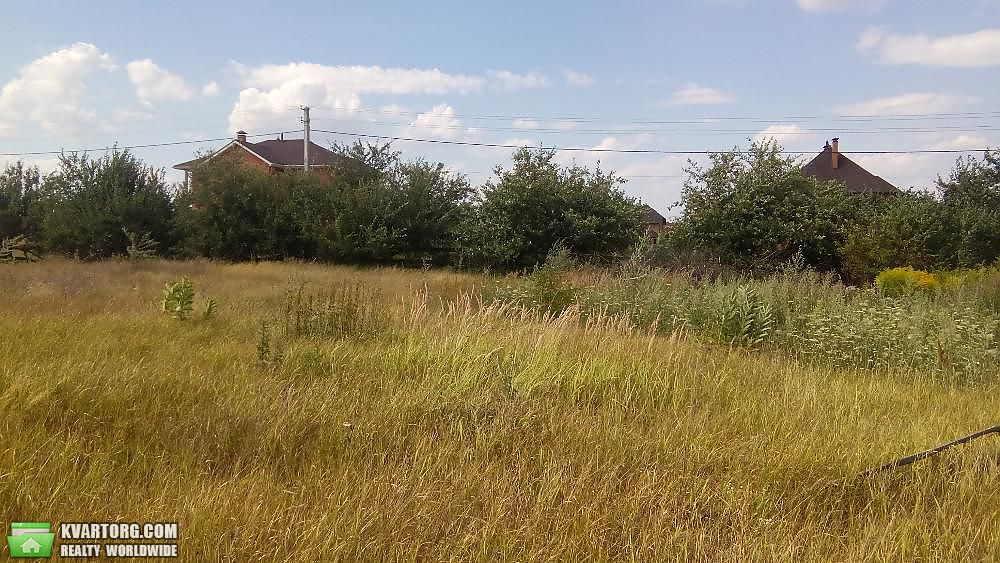 Sell house. Киевская обл., Шпитьки — photo 2