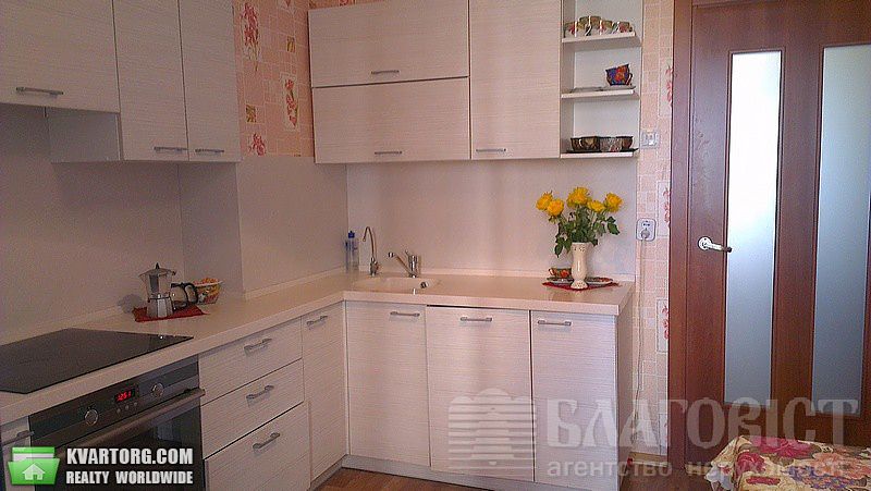 Sell 3-room apartment. Киев, Ващенка.Г — photo 5