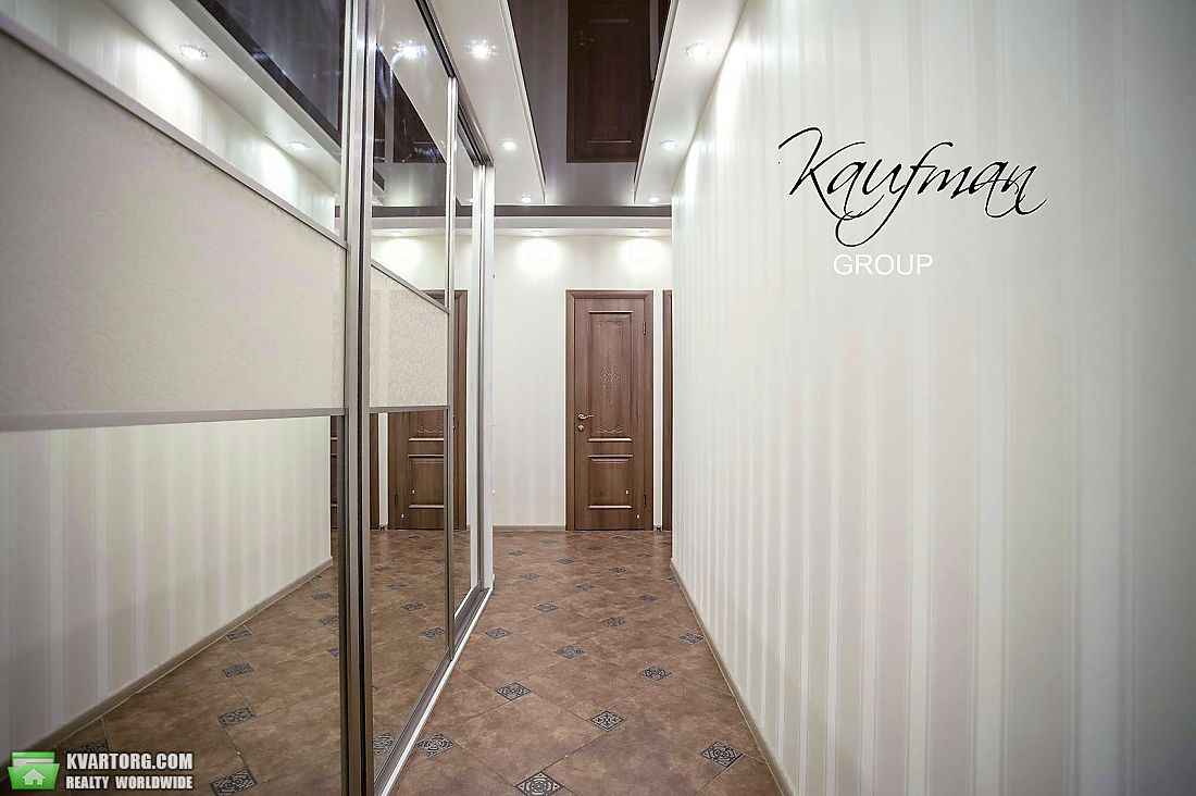 Sell 3-room apartment. Киев, Регенераторная — photo 5