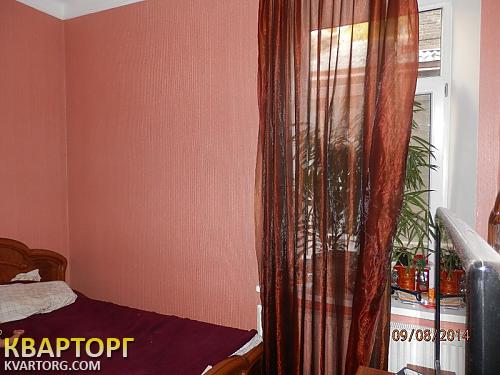 Sell 3-room apartment. Одесса, Степовая — photo 8