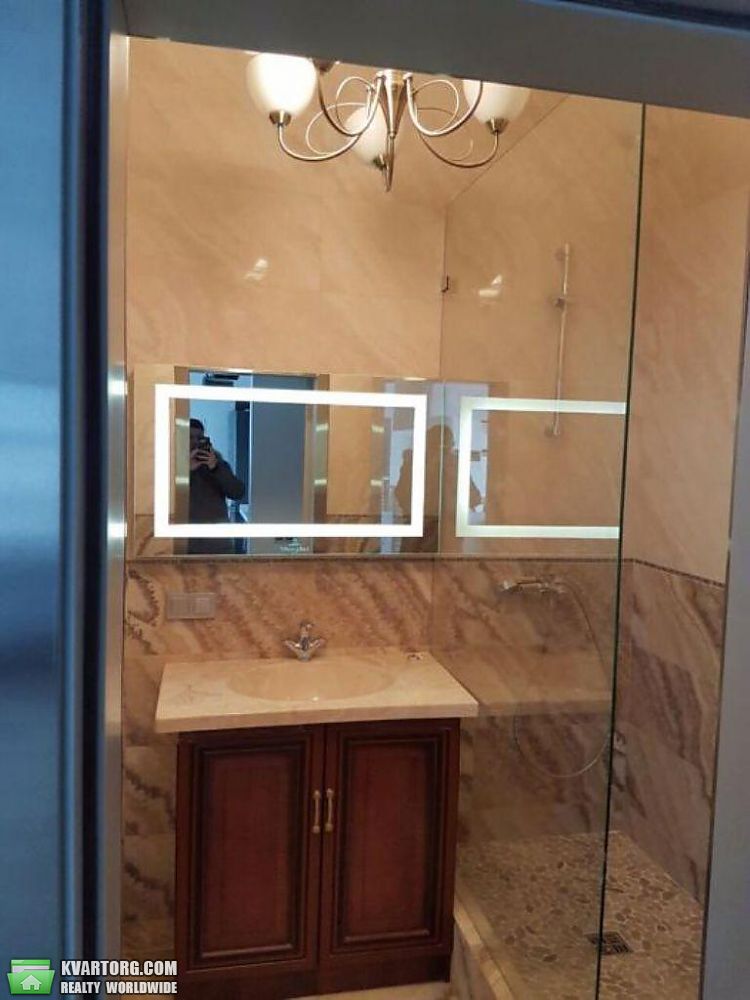 Rent out 2-room apartment. Киев,  Оболонский пр — photo 6