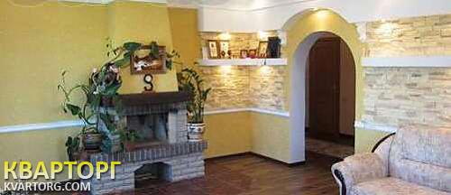 Rent out house. Киевская обл., с.Бузовая — photo 2