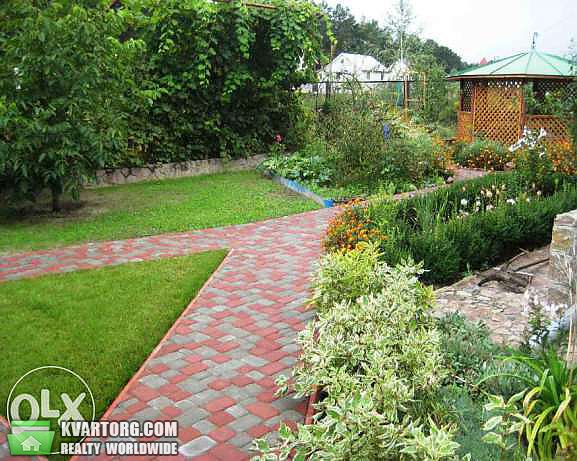 Rent out house. Киевская обл., Ленина — photo 2