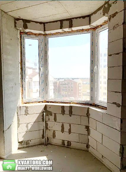 Sell 3-room apartment. Одесса, Сахарова — photo 3