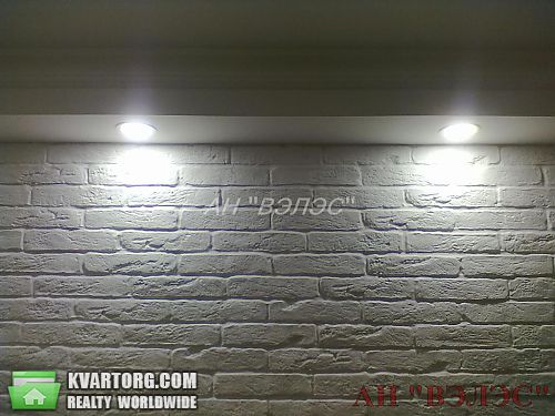 Sell 2-room apartment. Киев, Лесной пр — photo 6