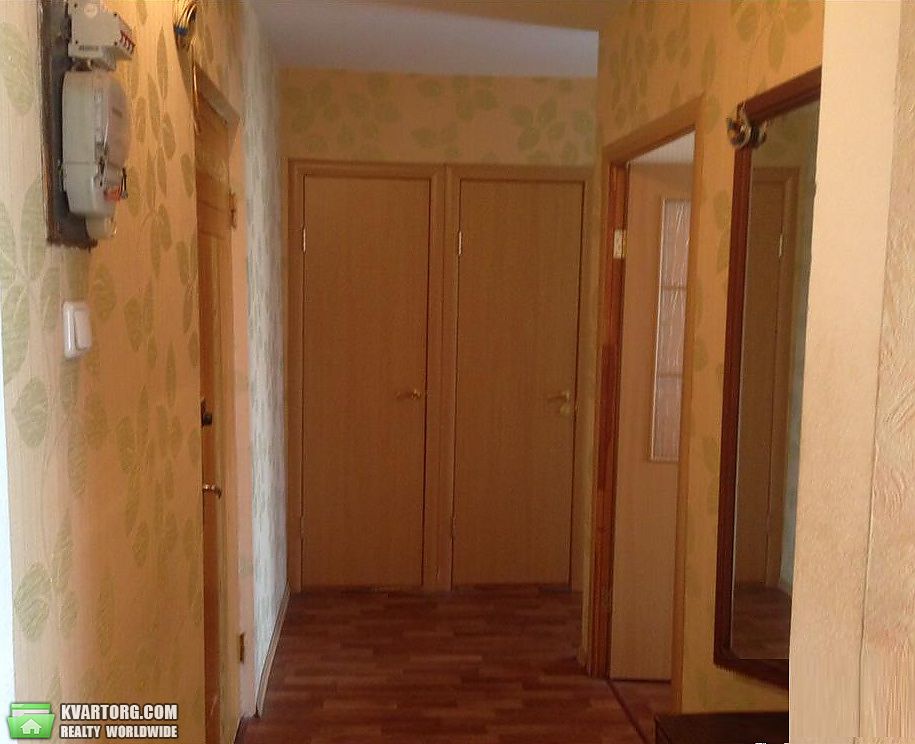 Sell 2-room apartment. Киев,  Залки — photo 7