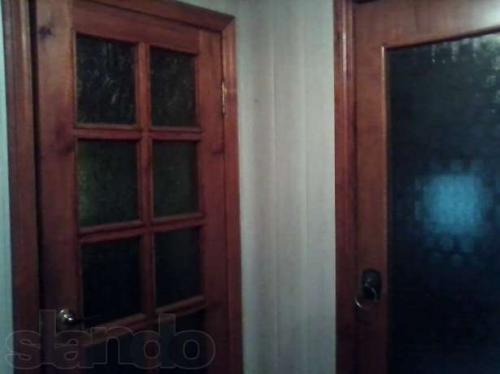 Sell house. Киевская обл., Толокунь — photo 10