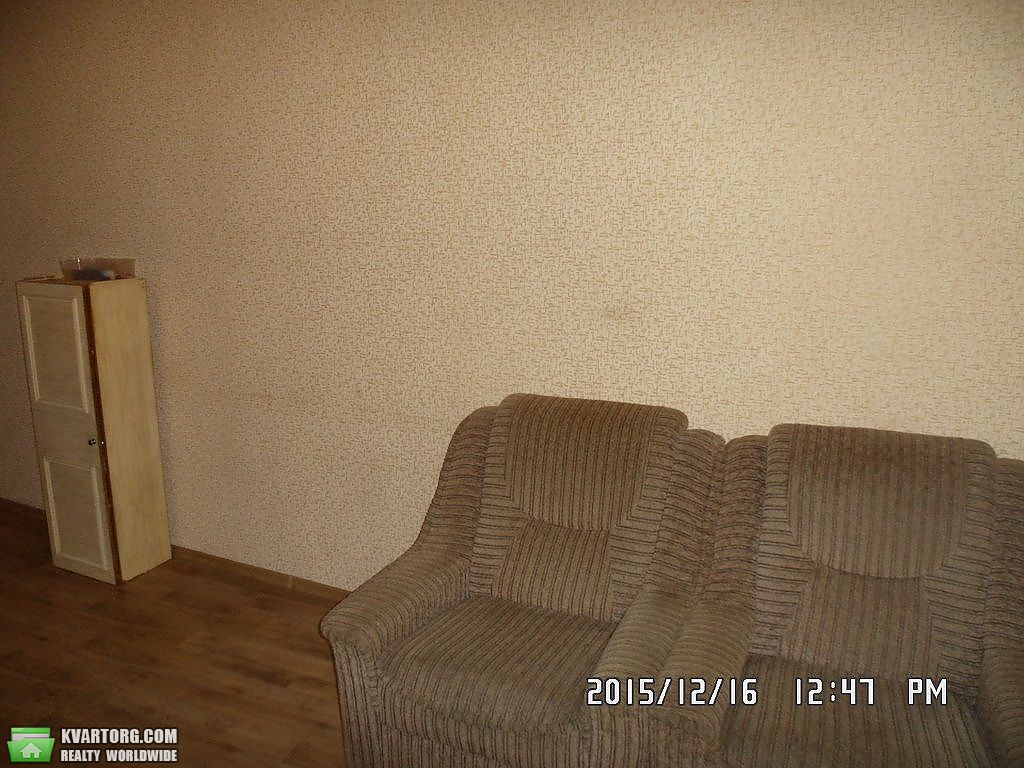 Sell 1-room apartment. Одесса, Гимназическая — photo 2