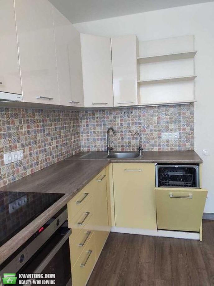 Sell 2-room apartment. Киевская обл., г.Ирпень,Университетская — photo 10