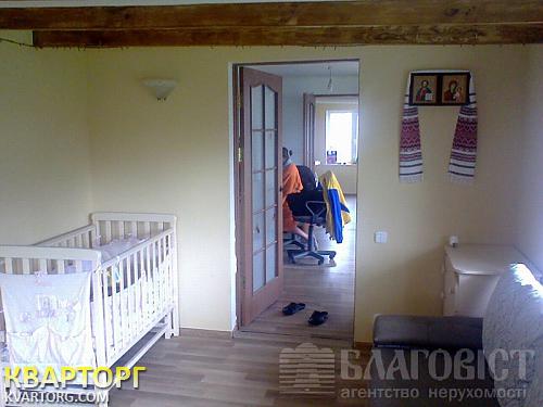 Sell house. Киев, Садовая Осокорки — photo 5