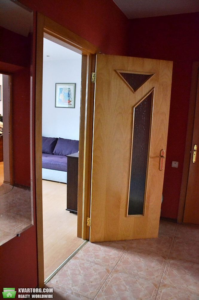 Sell 2-room apartment. Одесса, Садиковская — photo 9