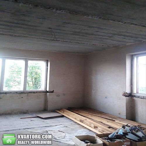 Sell house. Львов, Сокаль — photo 8