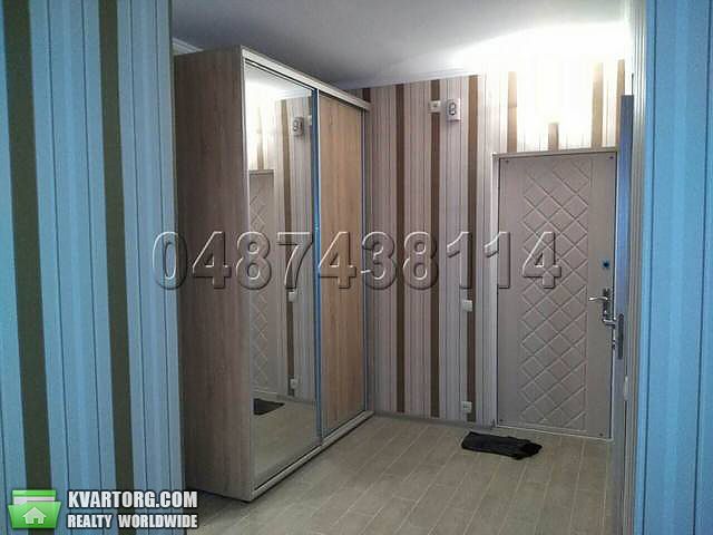 Sell 1-room apartment. Одесса, Вильямса — photo 7