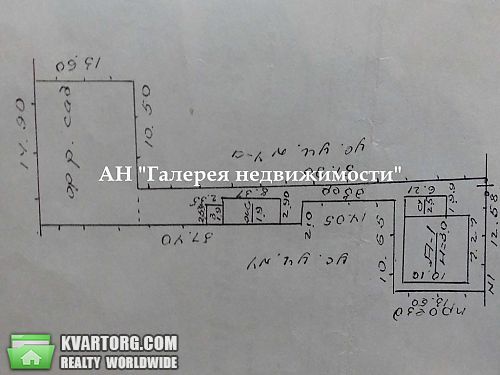 Sell house. Полтава, Подол — photo 9