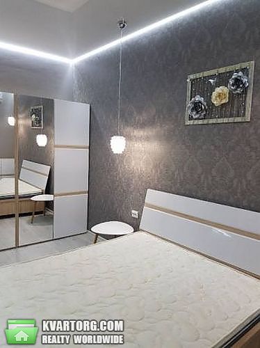 Rent out 2-room apartment. Киев, Филатова — photo 3