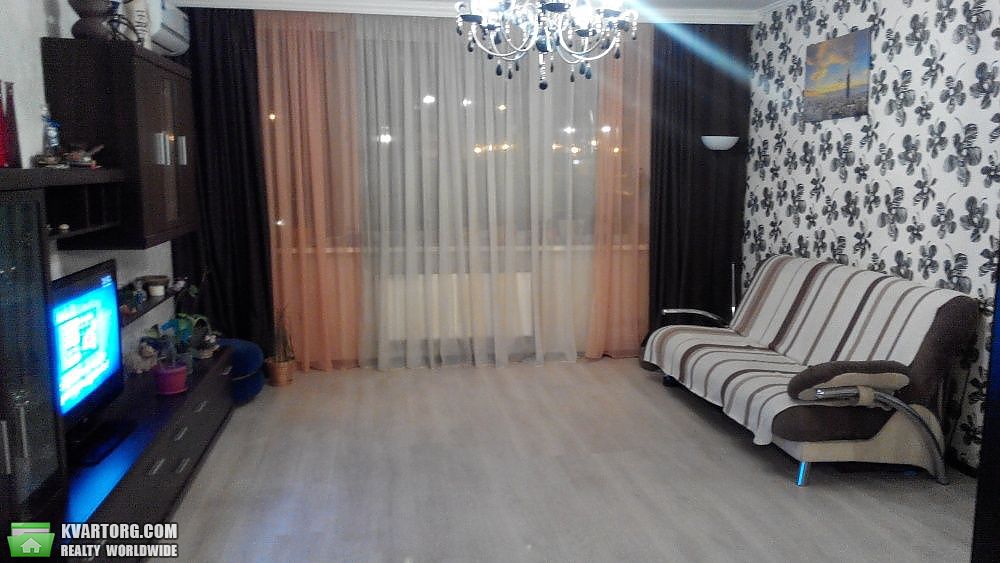 Sell 2-room apartment. Киев,  Вышгородская — photo 6