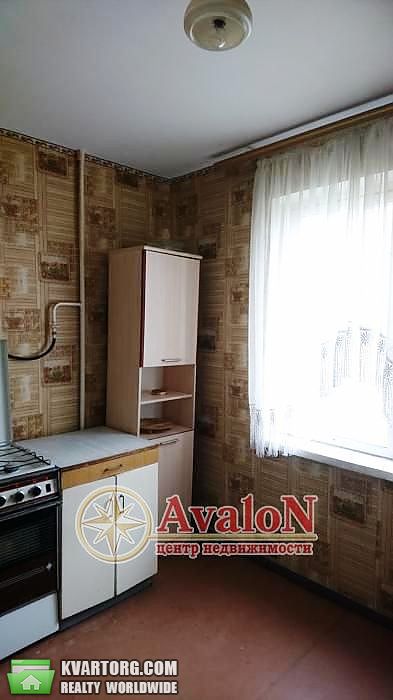 продам 1-комнатную квартиру. Одесса,  Высоцкого - фото 2