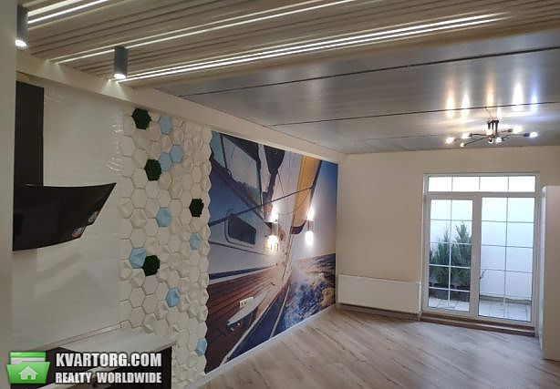 Sell 1-room apartment. Киев, Максимовича — photo 1