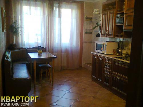 Sell 2-room apartment. Киев,  Палладина пр — photo 4