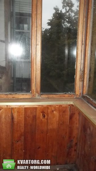 Sell 2-room apartment. Киев, Металлистов — photo 7